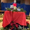 마리아어린이집 이미지