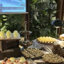 더케이터링45 이미지