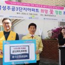 풍국주정공업(주) 중부뉴스통신
