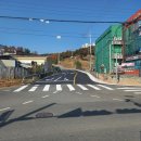 코아루아파트 입구 이미지