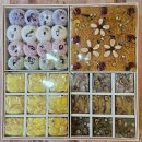 떡보의하루 교대점 이미지