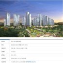 (주)사랑채 이미지