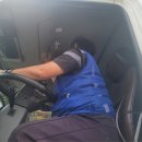 더타이어맨 주식회사 이미지