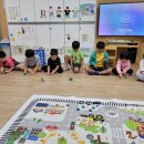 원천초등학교병설유치원 이미지