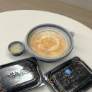 33떡볶이봉담2지구점