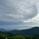 황매약수터 네이버블로그