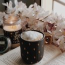 부동산투자모임 이미지