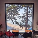 홀통183 캠핑장 이미지