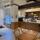 제이브레드 수제식빵전문점 이미지