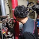 성림프라자 이미지