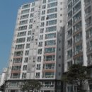 평화동-05 이미지