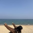 옥이네숯불구이 | 만한곳 3박 4일 코스 1일차 추천 - 스테이윤슬 / 금이야옥이야 / 속초 해수욕장 / 유람선야식 / 로바다속초