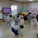 세운그림유치원 이미지
