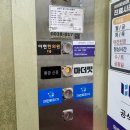 부부요가 | 임산부 부부운동 요가｜마더핏 토요 산전부부운동 원데이체험 1회 후기