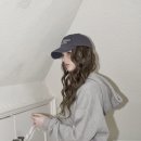 메르몽 | 메르몽ㅣmermont washed cap (navy) 빈티지 볼캡 후기
