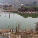 구래낚시터