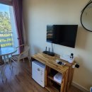 강릉정동진바다풍경오션뷰펜션 이미지