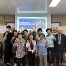 충청북도노인종합복지관 이미지