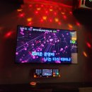 세븐스타코인노래연습장 일산탄현점 이미지