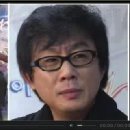 종이학라이브