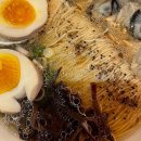 류센소범어점 이미지