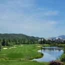 힐드로사이 컨트리클럽 | 강원도 홍천, 힐드로사이CC 이용안내, 방문팁