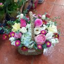 flowerstory | 원주꽃집 꽃이야기 친절해요 강추