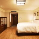 베스트웨스턴인천에어포트호텔 이미지