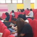 수원금호초등학교 이미지