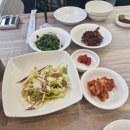 완도참전복집(포항점) 이미지