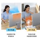 풍기스크린 이미지