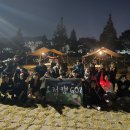 사상구청소년수련관 이미지