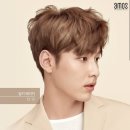 송죽미용실 이미지