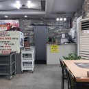 송현동 그집 이미지