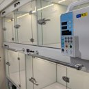 닥터정 동물병원 이미지