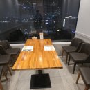 뉴욕바닷가재 | { 대구 수성못 맛집 } 특별한 기념일 더 특별하게, 수성구 뉴욕바닷가재 솔직후기