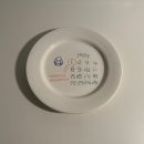 플레이트 이미지