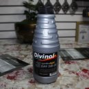 유진상사 이미지