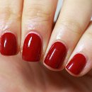 키코네일(KIKO NAIL)