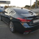 하양현대서비스 이미지