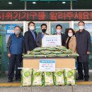 평택방화문 미디어투데이