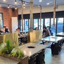 홍이집 | 울산 삼산 고기집 양념 돼지갈비 맛집 홍이집 후기