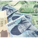 세무법인명품 이미지