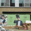 뚜레쥬르함안점 이미지