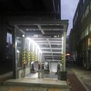 상월곡역2번출구 이미지