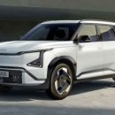 아라마루 카페 이미지