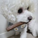 겸이유통 이미지