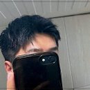 헤어살롱크리스탈 | 신림 브로스헤어살롱에서 받은 크리스탈컬러 후기 대공개!
