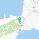 옥계마을회영농조합법인 이미지