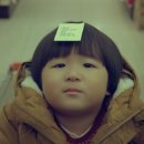 광고쟁이플러스